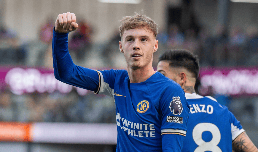 【25133期足彩】欧冠拜仁5连胜状态正盛,切尔西伤病满营难挡德甲霸主