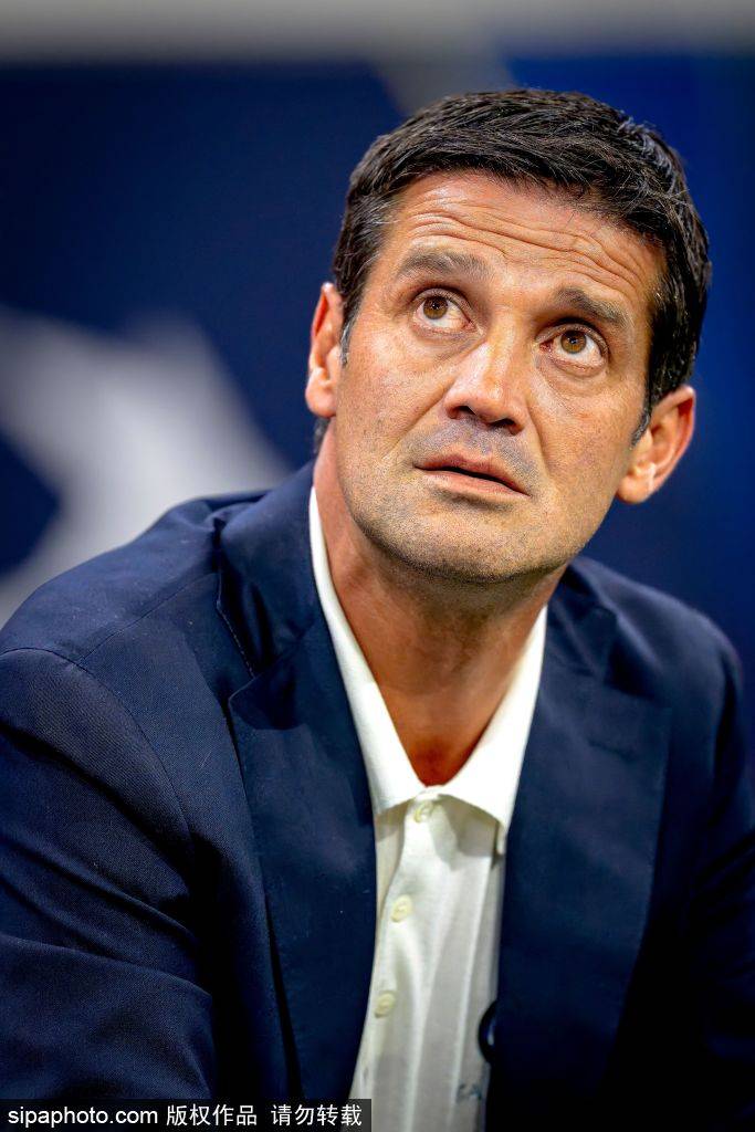 国米主席马洛塔:新球场建设面临挑战,或将另寻他地