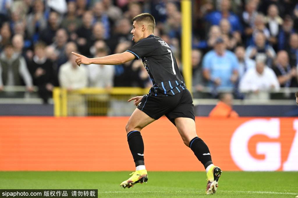 法蒂替补登场38秒破门,法甲首秀创纪录!他的背后有多少不为人知的故事?