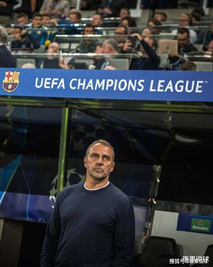 唐果说球,法甲,马赛vs巴黎圣曼