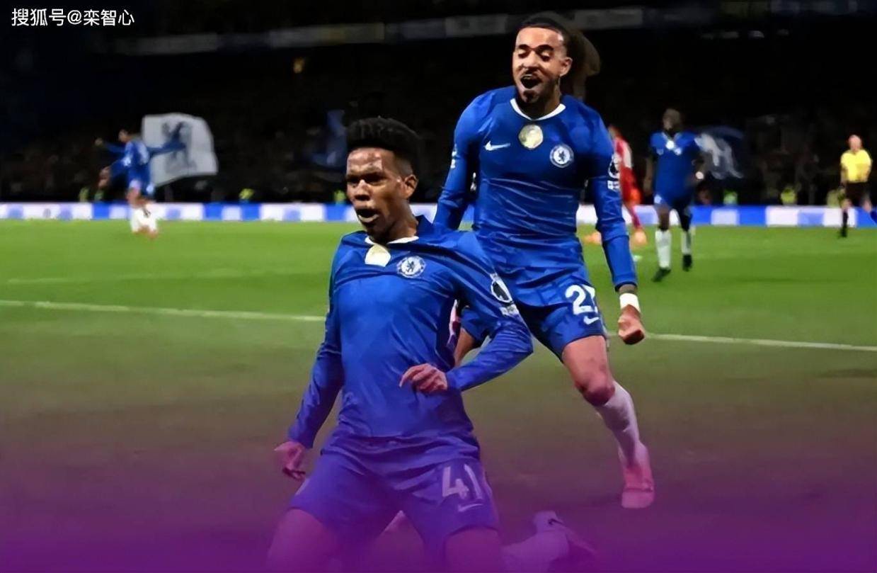 利物浦各项赛事遭遇3连败+联赛丢掉榜首位置+欧冠仅列第17位!