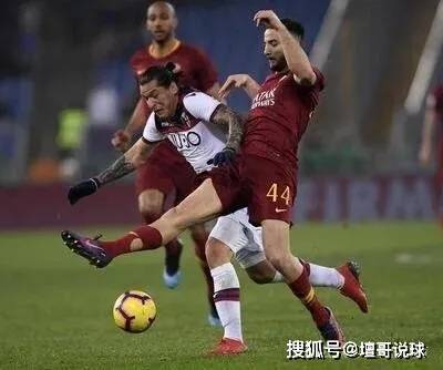 博洛尼亚VS比萨:战意鸿沟下的意甲生存战