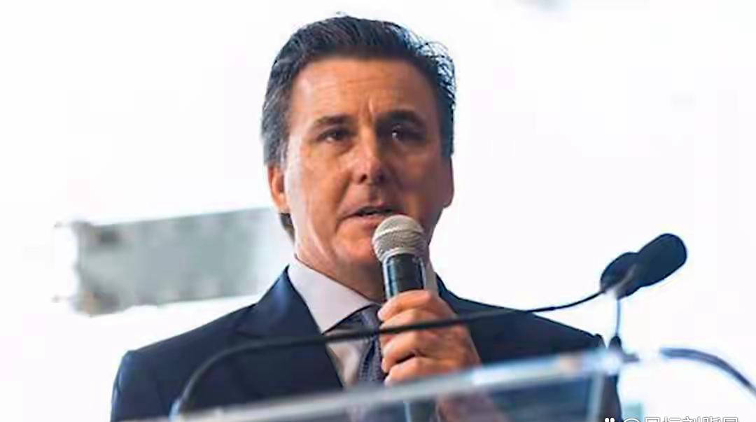 罗马保持低调,专注欧冠目标