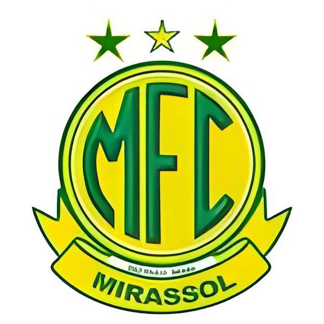 巴西甲第28轮前瞻,米拉索 VS 巴西国际