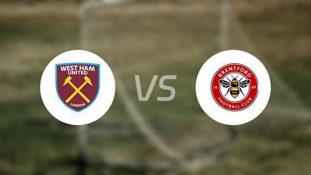 英超-西汉姆联VS布伦特福德:保级路漫漫,铁锤迎来难兄难弟