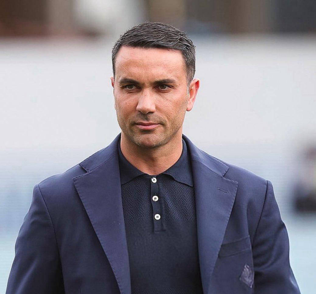 尤文宣布图多尔下课,齐达内或成新主帅?